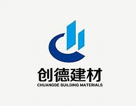 开云电竞下注