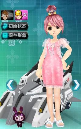引人深思