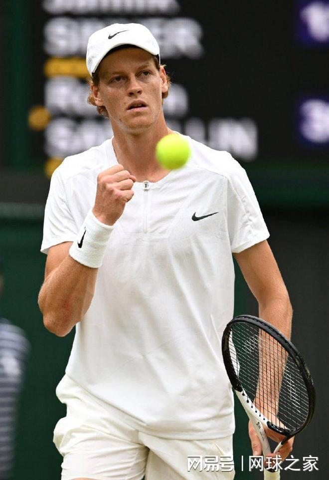 也显示了她 也显示了她