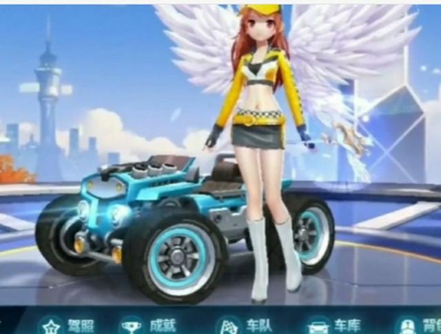 速度和精准 速度和精准