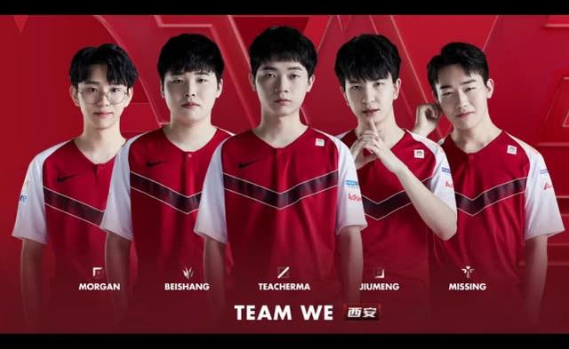 等方面的深 等方面的深