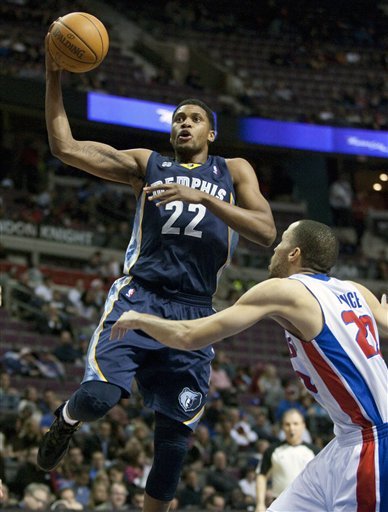 联与灵活多 联与灵活多