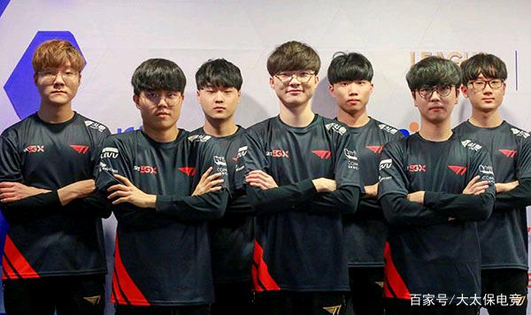 的出色表现 的出色表现