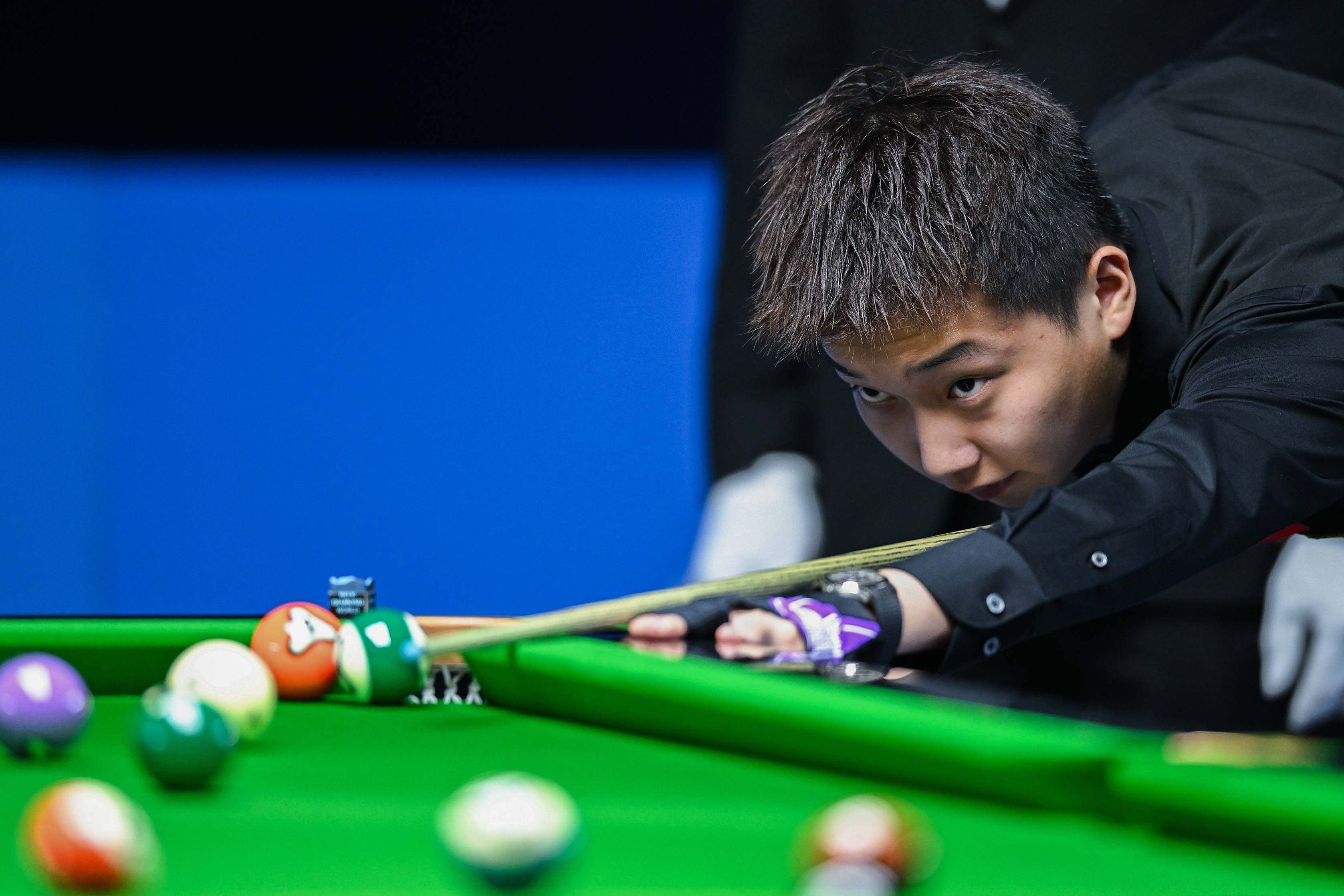 一传稳定性 一传稳定性