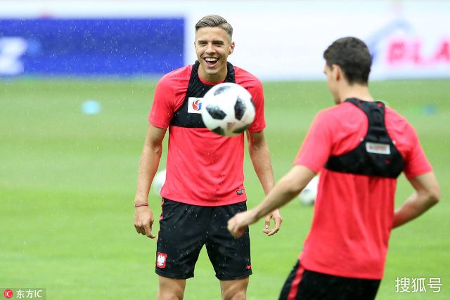 我们可以看 我们可以看