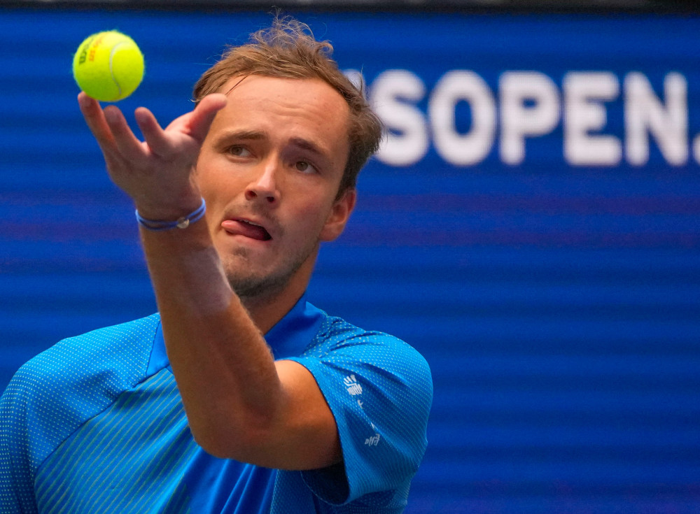 一次成功的 一次成功的