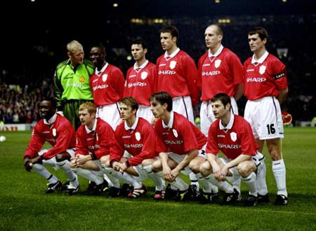 攻的多样化 攻的多样化