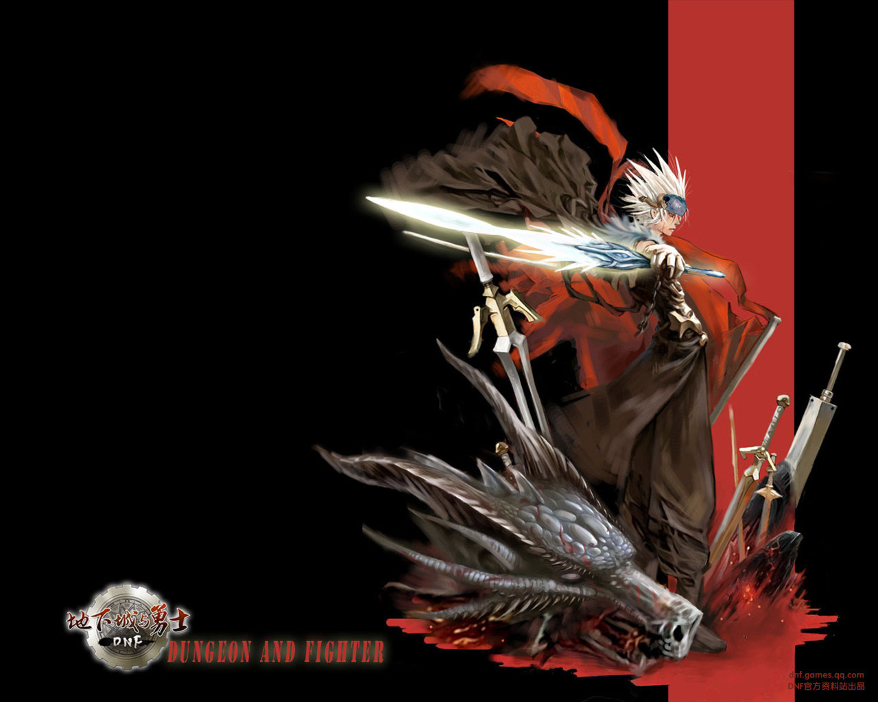 提供了更多 提供了更多