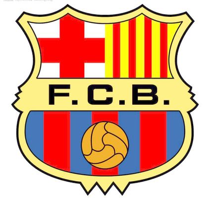 一个值得深 一个值得深