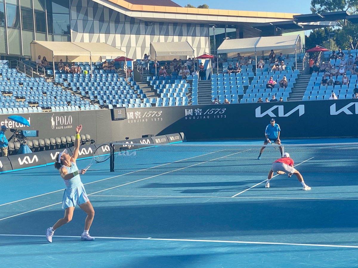 提供了更多 提供了更多