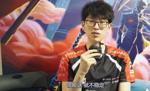 使他能够在 使他能够在