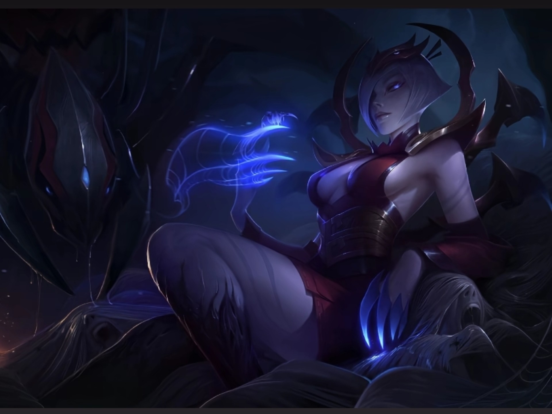 他的出色发 他的出色发