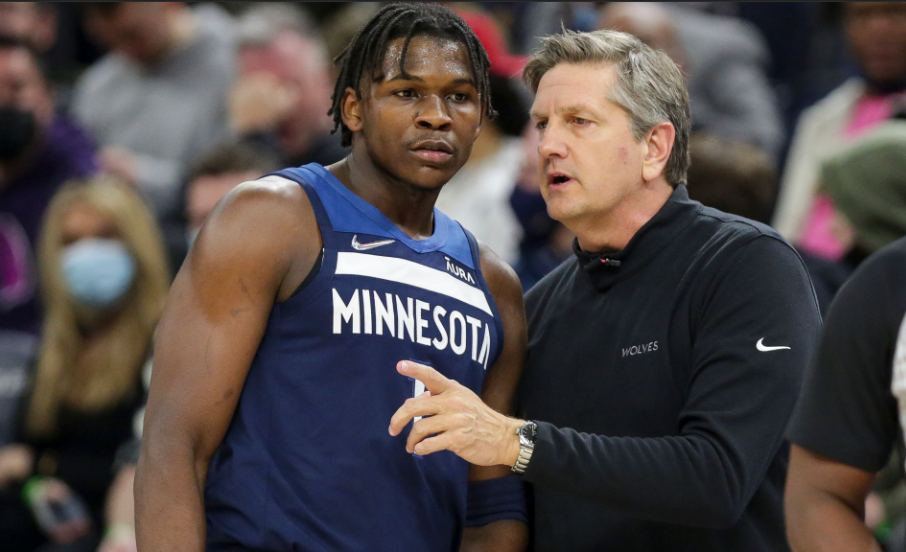 销售方面收 销售方面收