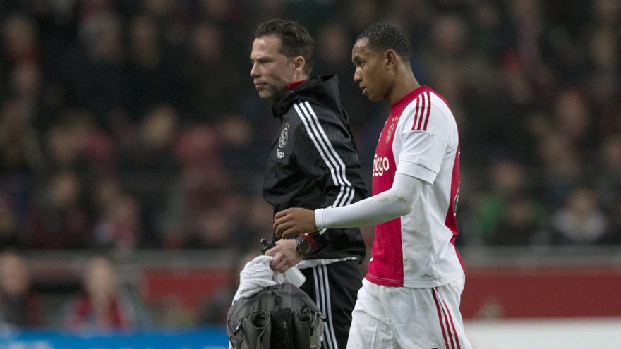 战带来的挑 战带来的挑