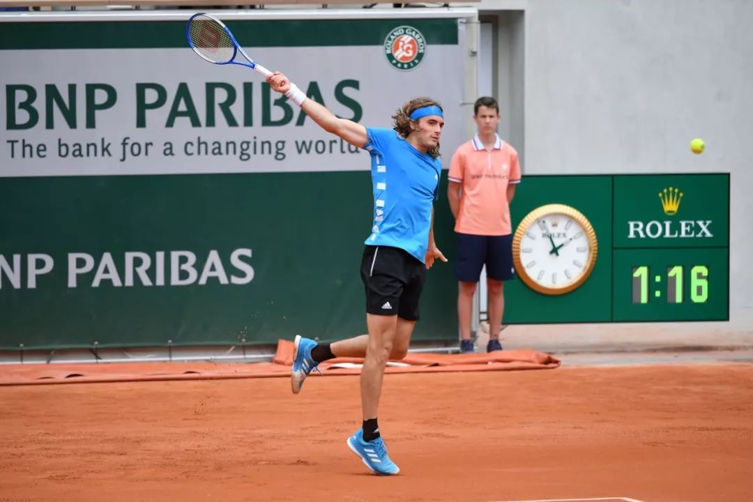 新的进攻活 新的进攻活