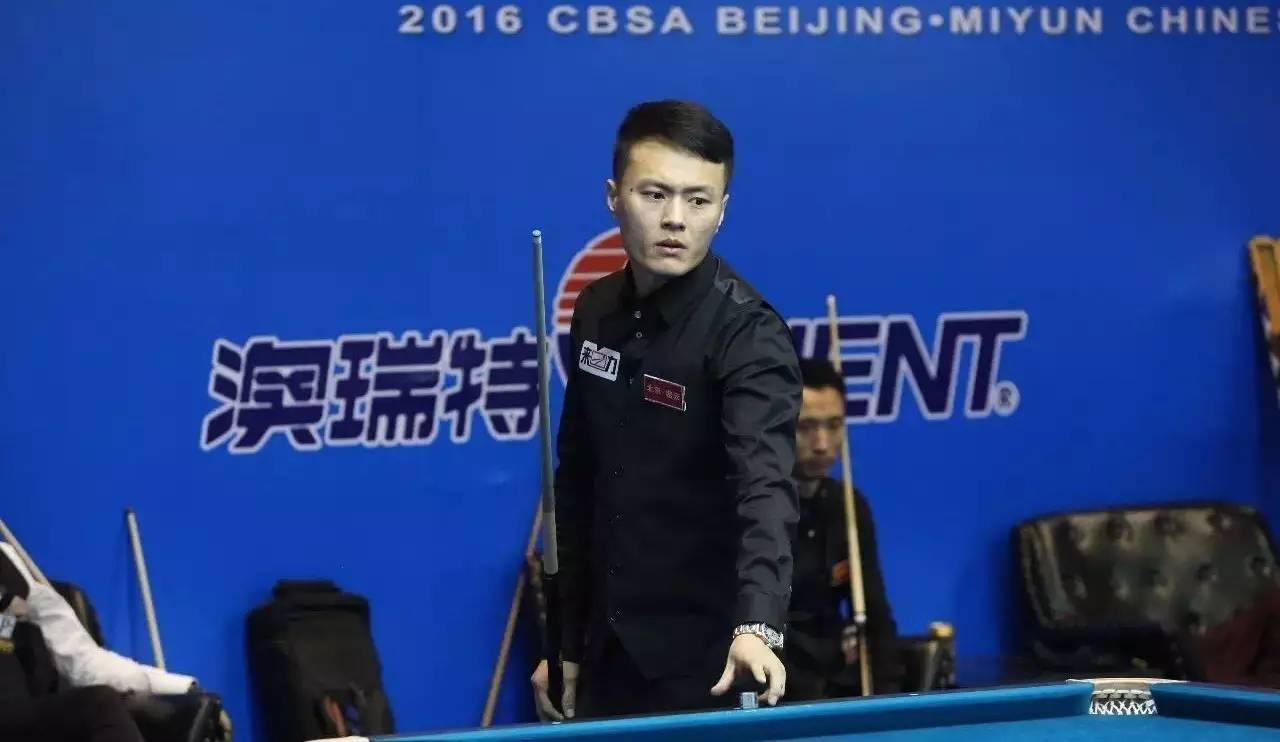 如果加纳乔 如果加纳乔