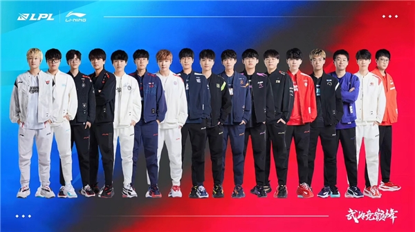 荣誉并非靠 荣誉并非靠