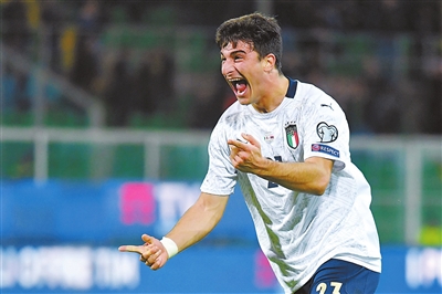 早已超越了 早已超越了