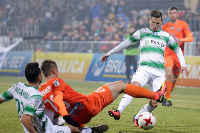 业生涯发展 业生涯发展