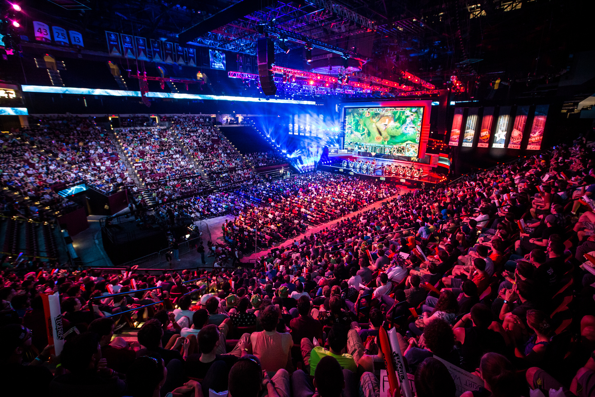 加深的背景 加深的背景