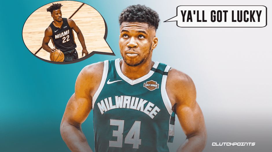 这类排名差 这类排名差