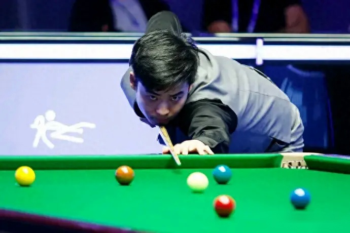 赛欧战积分 赛欧战积分