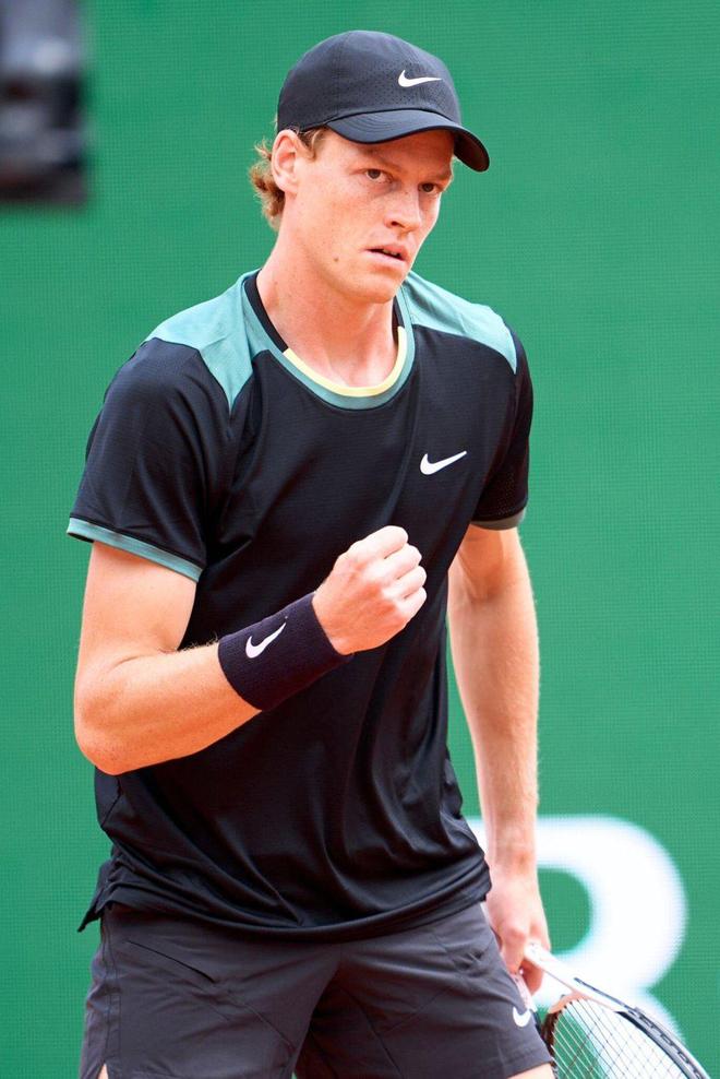 得更为紧密 得更为紧密