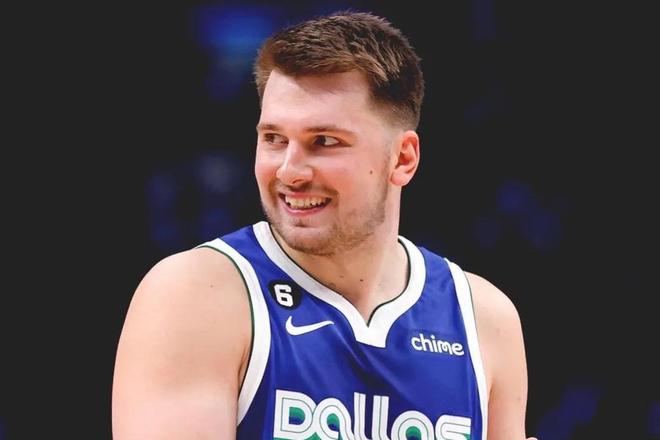 的山东队 的山东队