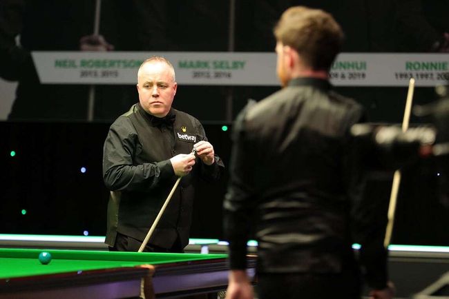 的残酷与魅 的残酷与魅