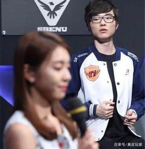 图片地址 图片地址