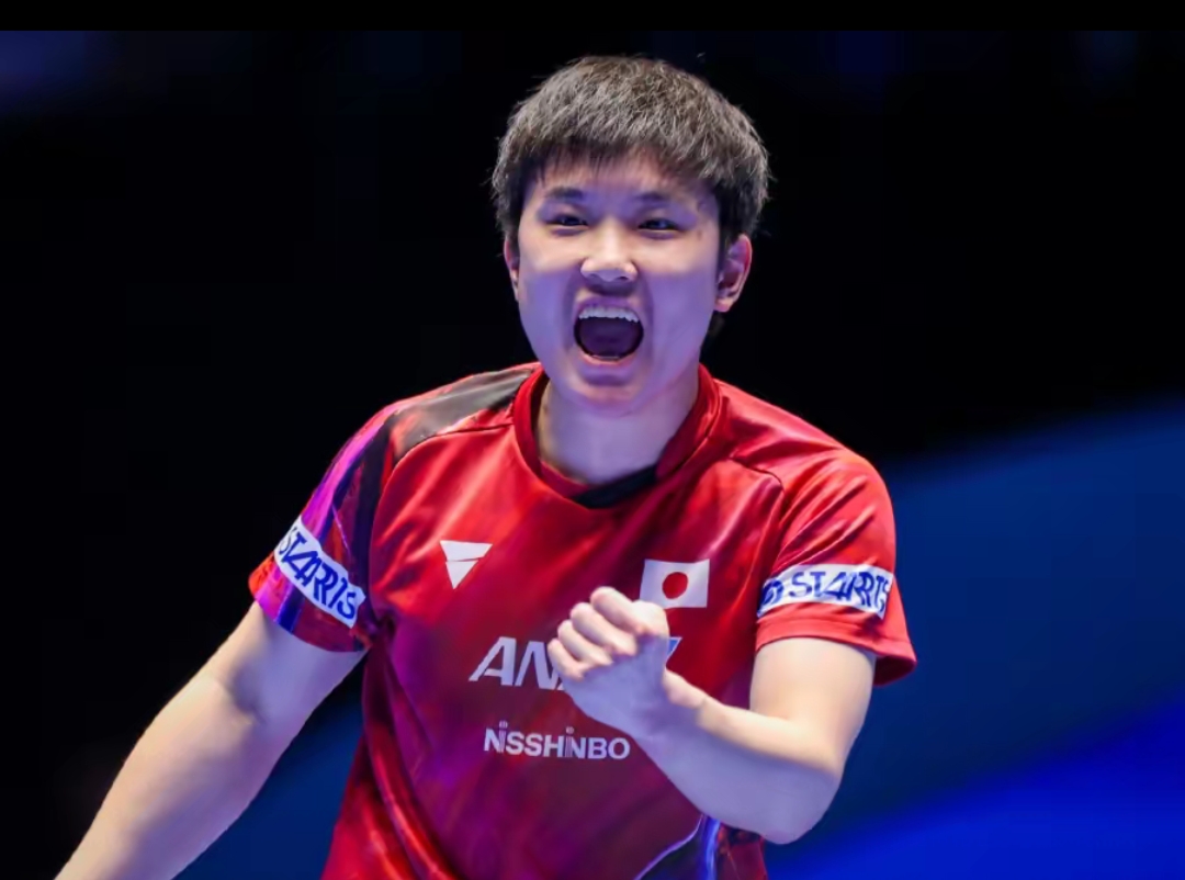 德里俱乐部 德里俱乐部