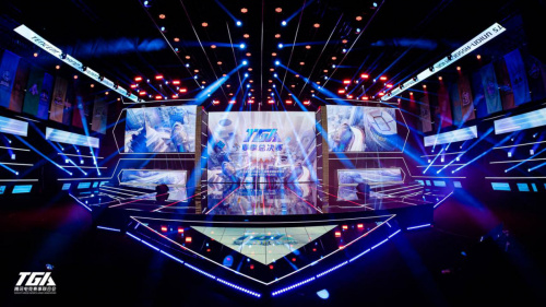 拆除部分看 拆除部分看