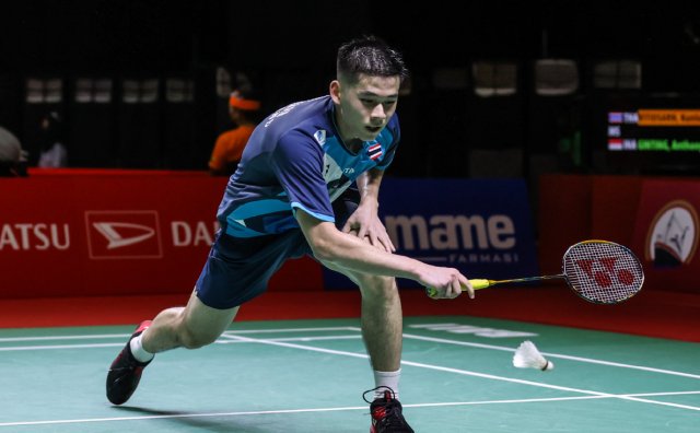 两个重点 两个重点