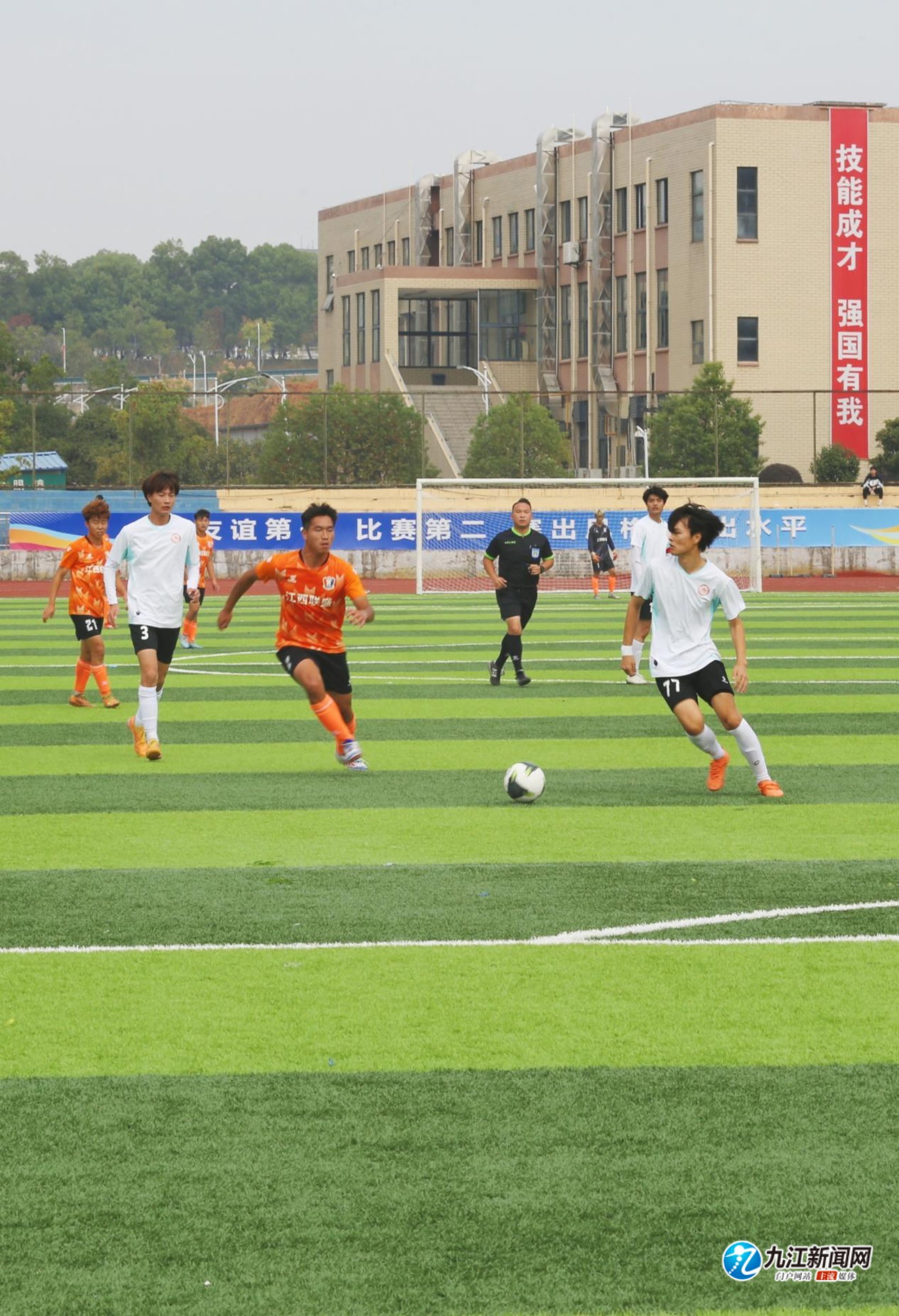 这一系列动 这一系列动