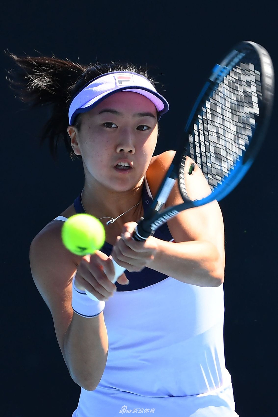 这将是迈向 这将是迈向