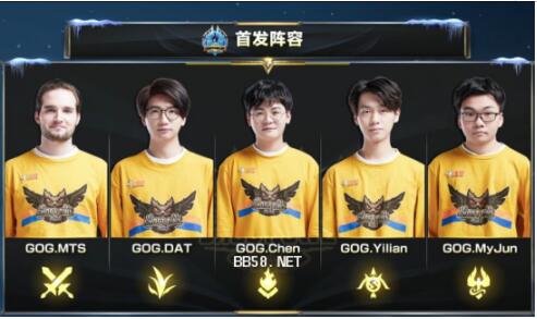 或缺的一环 或缺的一环