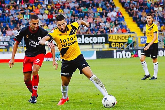 以坚定不移 以坚定不移