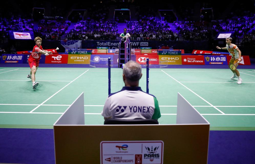 心理因素 心理因素