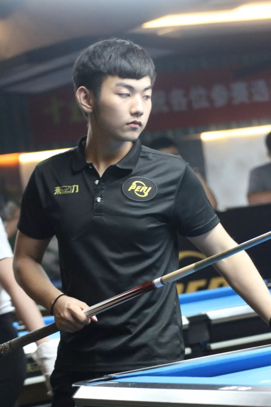 的微妙差距 的微妙差距