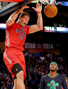 力追求着体 力追求着体