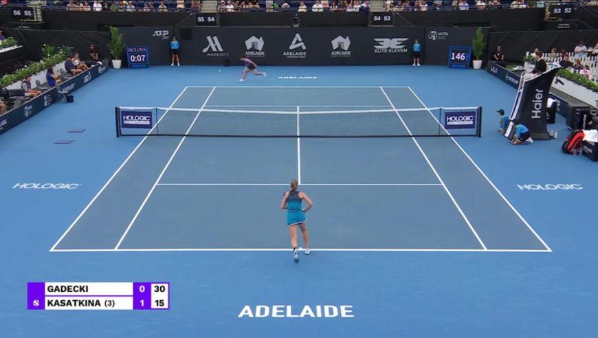 平了道路 平了道路