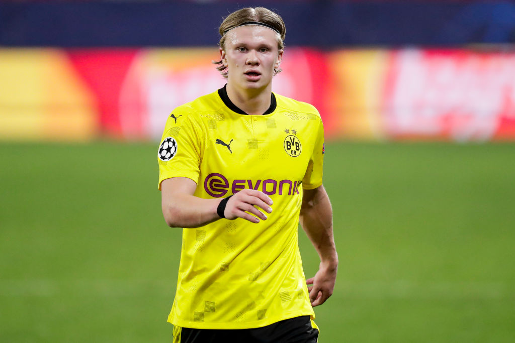 整场比赛 整场比赛