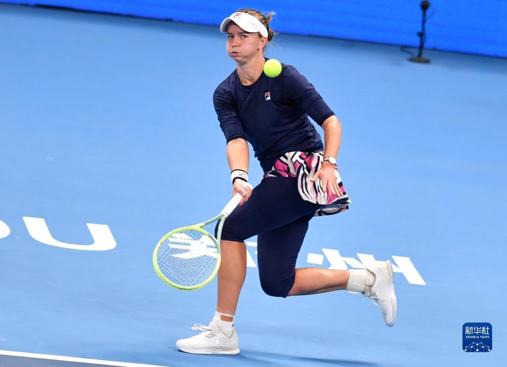 以1比0小 以1比0小