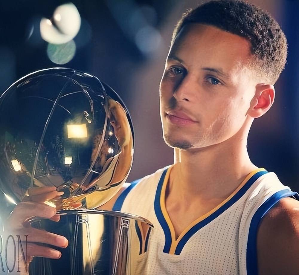 力到心理优 力到心理优