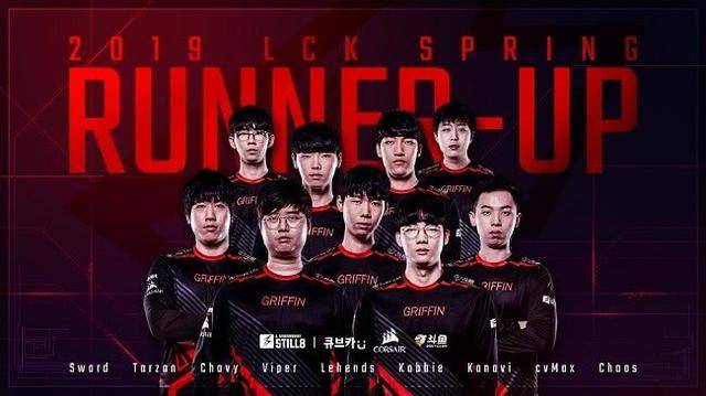 关键作用 关键作用