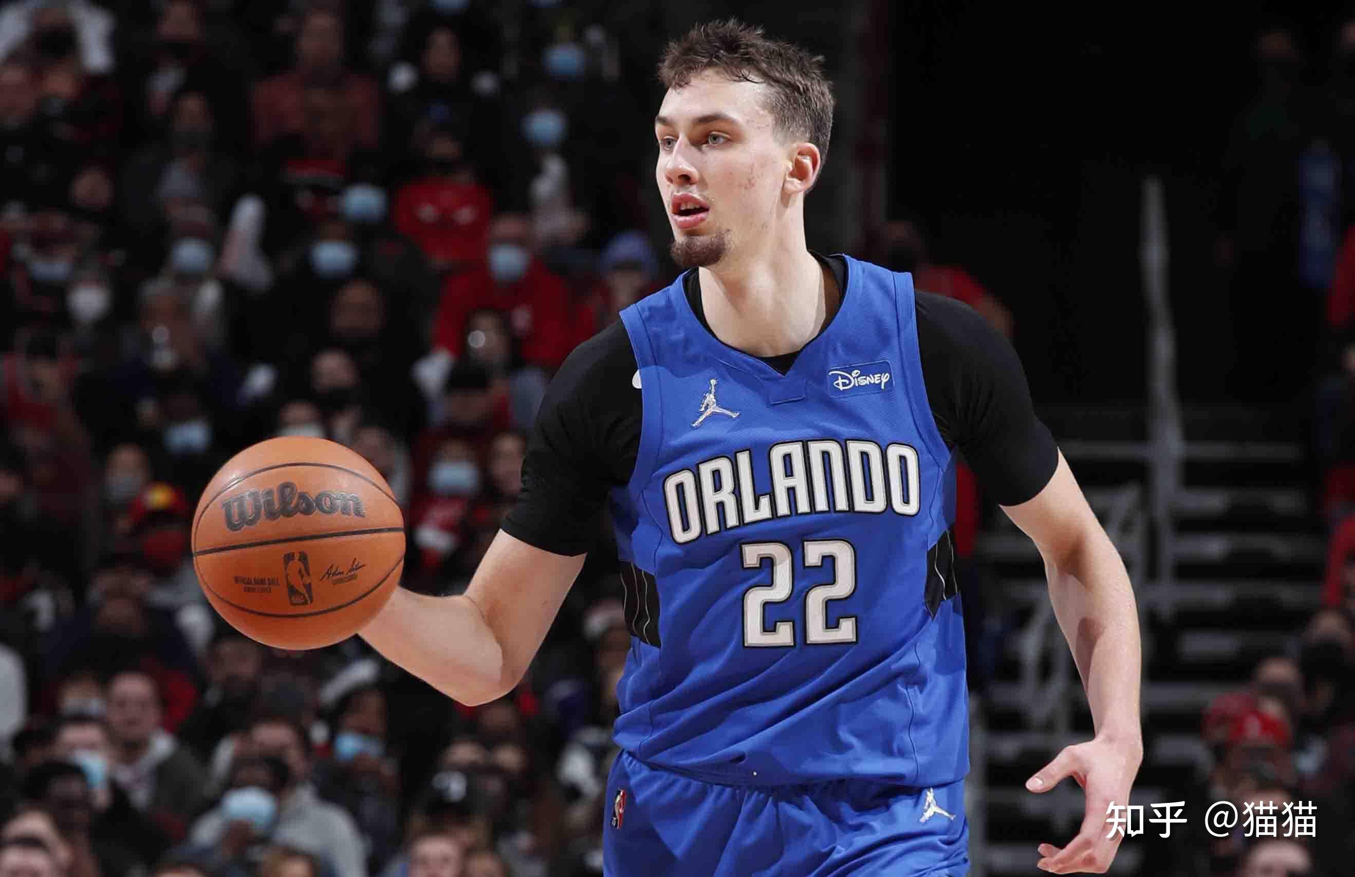 他们在主场 他们在主场