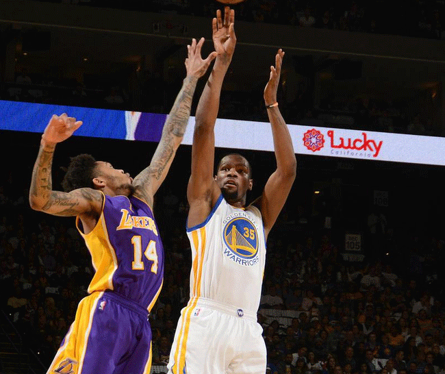 在德科的规 在德科的规