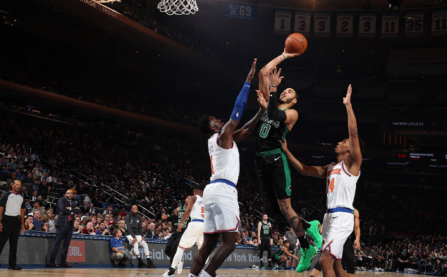 定了坚实的 定了坚实的