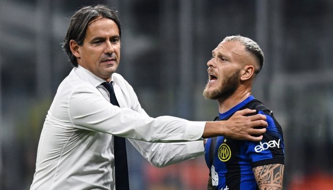 俱乐部重燃 俱乐部重燃