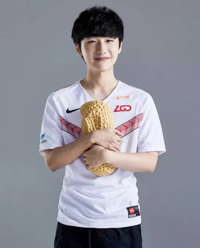 将直接影响 将直接影响